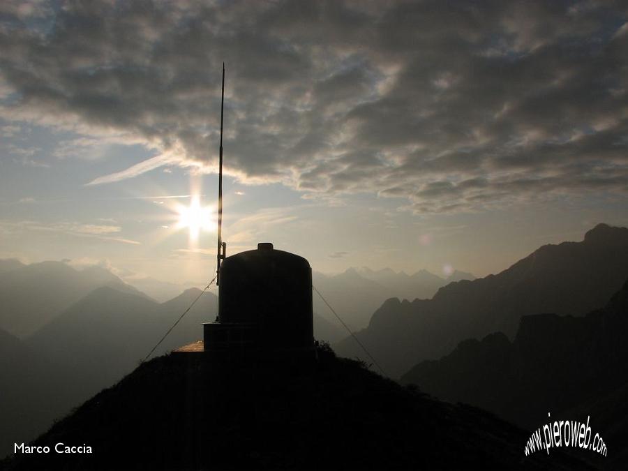 09_Cima dei Siltri.JPG
